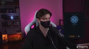 РАЗВОЖУ МУЖИКОВ В ЧАТ РУЛЕТКЕ НЕКТОМИ 4