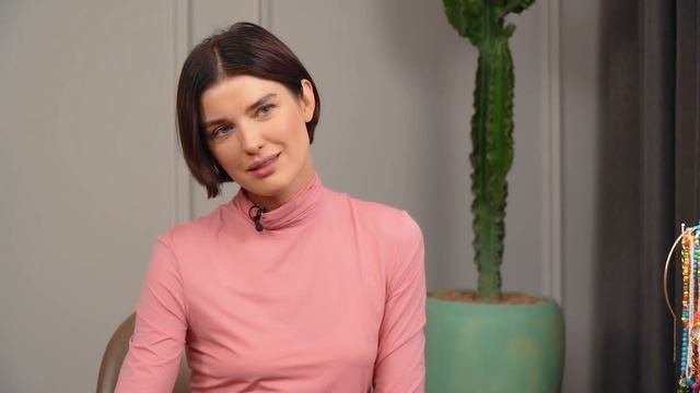 МОЯ КОЛЛЕКЦИЯ УКРАШЕНИЙ И ЧАСОВ? ОБЗОР НА САМЫЕ РОСКОШНЫЕ АКСЕССУАРЫ