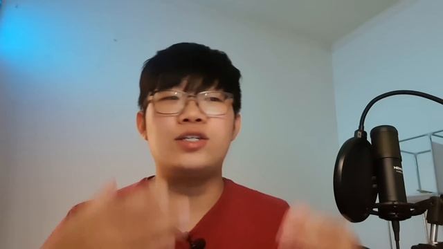 BEST IEM 2022 (INDONESIA) VERSI AFTERSOUND смотреть онлайн