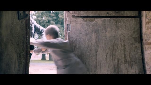 Братство четырёх «Л» ? Русский трейлер ? Фильм 2023 смотреть онлайн