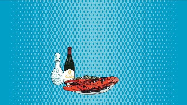 Буктрейлер книги "Це Далі" смотреть онлайн