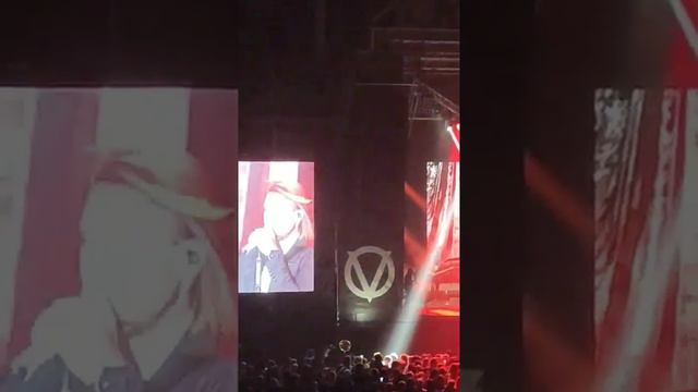 Олег Винник в Сумах смотреть онлайн