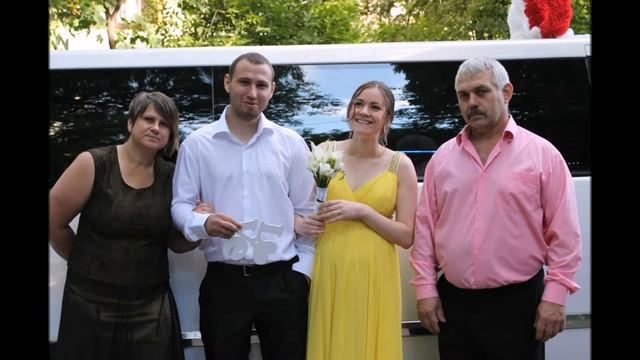 С новым годом,родители! смотреть онлайн