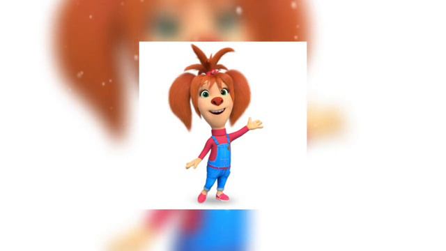 уютное кафе поёт Лиза смотреть онлайн