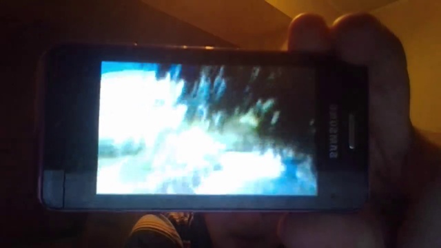 ШТУРМ КВАРТИРЫ смотреть онлайн