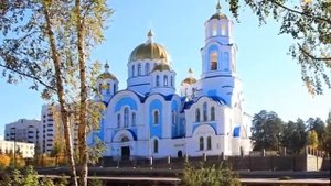 Бахталэ Рома цыгане
