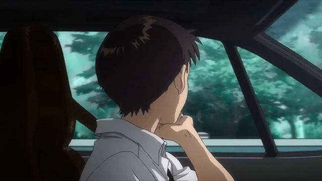 What is love slowed and reverb смотреть онлайн