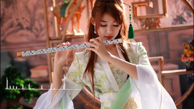 Sáo Trúc [Hòa Tấu - Style Proshow AE] смотреть онлайн