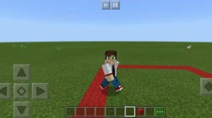 Как поменять управления майнкрафта на телефоне как у ПК |2022