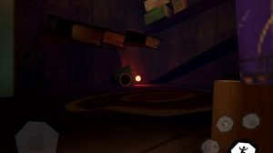 КАК НАЙТИ КРАСНЫЙ КЛЮЧ И ПРОЙТИ КОШМАР Hello Neighbor 3 АКТ