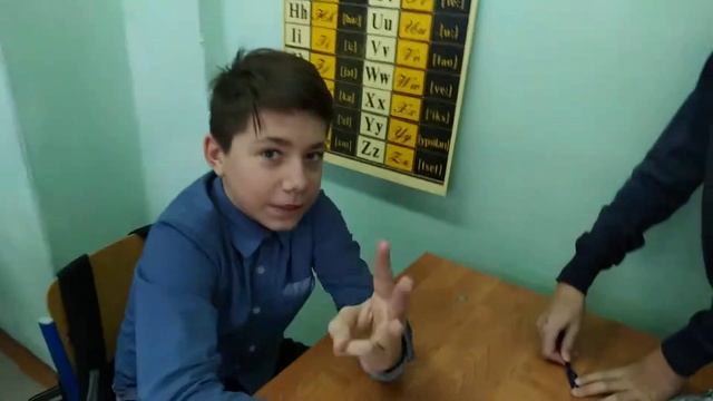 Как правильно делать домашнее задание?
