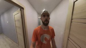 Недорогие натяжные потолки 2024