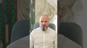 Основные женские ошибки в отношениях