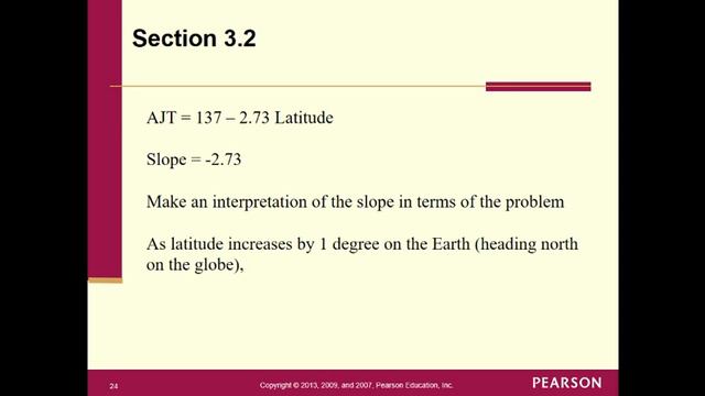 Saturday November 7 2020 at 11 30 34 AM default b78d1011 смотреть онлайн