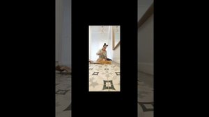 Как разрезать пчелиный воск часть 2