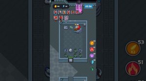 Прохождение Space Survivor #5 ➤ Ночь 5
