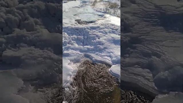 город Каскелен речка смотреть онлайн