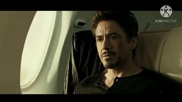 ||TERI MITTI SONG || IN AVENGERS VERSION ... SAD VEDIO... EMOTIONAL SONG смотреть онлайн