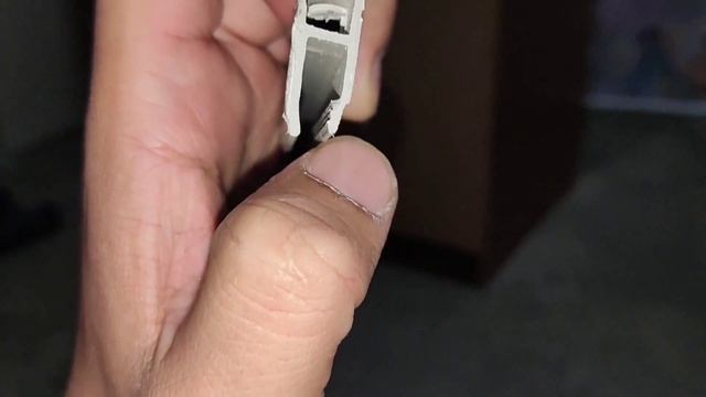 Бюджетный ремонт. Натяжной потолок Обои Гипсокартон Шпаклёвка. Детская комната. ЯКУТИЯ смотреть онлайн