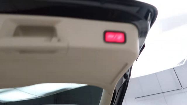 2014 Mercedes-Benz ML 350 4MATIC® - For Sale P13834A смотреть онлайн