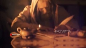 БРАК (НИКЯХ) С ДЖИНОМ ЖЕНСКОГО ПОЛА И НАОБОРОТ \ ЭТО РЕАЛЬНО! КАК ДЖИНН МОЖЕТ ЖЕНИТСЯ НА НАС \
