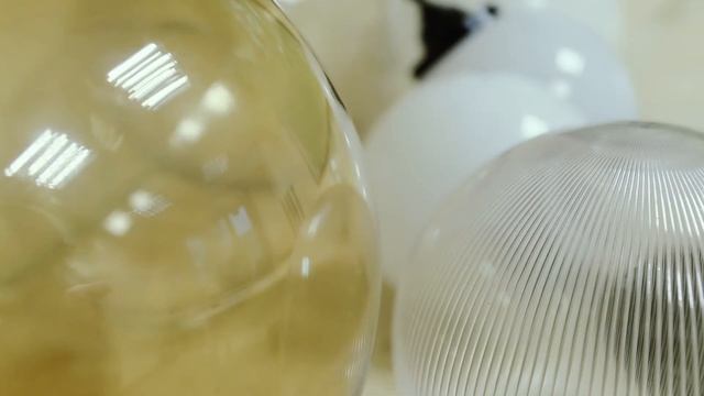 Садово-парковые светильники Анелма производства ЧПТУП "ВЭП Свет"