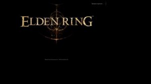 Как скачать моды на пиратку элден ринга,решение проблемы с модом map for goblins Elden Ring