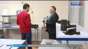 С 2021 года все государственные вузы подключат к сервису "Поступление онлайн"