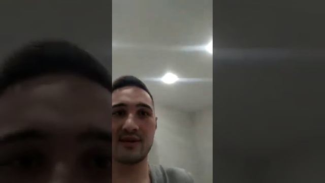 Видео отзыв о компании "Мега Потолки" г. Чебоксары смотреть онлайн