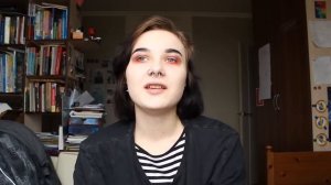 Как я попала в детскую психиатрическую больницу