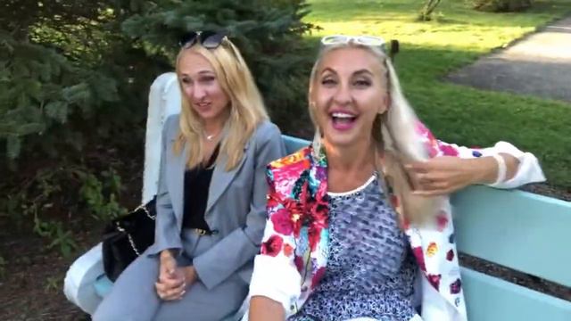 #РУССКИЕВСША ЧТО ПРОИСХОДИТ В США