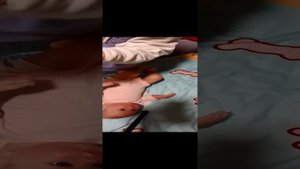 VID_20231224_195304.mp4