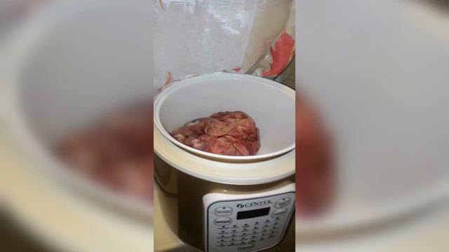 Разморозка смотреть онлайн