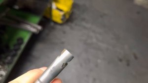 Тнвд ZEXEL экскаватор Hitachi zx850 СМТ от 02.03.2023г.