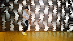 ASAP FERG - Hummer limo. Танец под музыку | by Анна Каллэ. Hip hop. Онлайн школа танцев