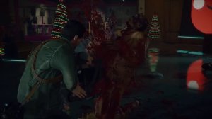 Dead Rising 4 - Official Launch Trailer