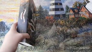 📚 ОНА ВЫШЛА! ЧЕТВЕРТАЯ ЧАСТЬ СЕРИИ "Школа добра и зла"📚