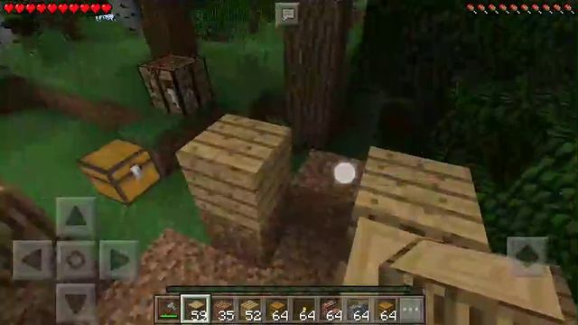 Как правильно делать дома смотреть онлайн