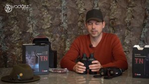 Guide Normae TN430 és TN450 bemutató