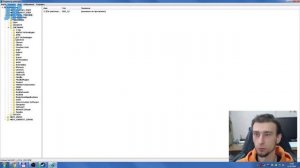 SONY VEGAS \ УРОКИ \ СКАЧАТЬ РУСИФИКАТОР \ КАК РУСИФИЦИРОВАТЬ SONY VEGAS \ СКАЧАТЬ СОНИ ВЕГАС !!!