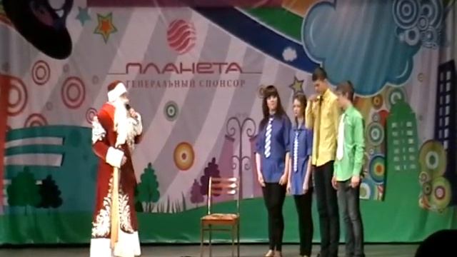 "Товарный чек" смотреть онлайн