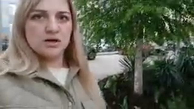 Казань? 11.05.21/делаю мед.книжку/домашние дела /нашли собачку на улице. смотреть онлайн