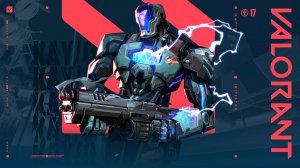 VALORANT. ПИКАЕМ ТОЛЬКО KAY/O [ Стрим #2 ] // Jack Mortor [ STREAM ]