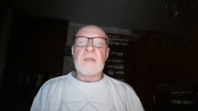 ? Содалит. Из онлайн-курса "Занимательная минералогия". Александр Гук смотреть онлайн