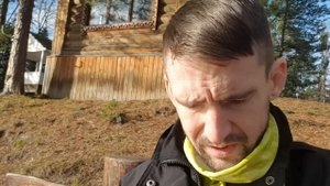 Как заработать на пенсию за 10лет! Ранний выход на пенсию без вложений.