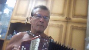 Евреи кругом одни евреи