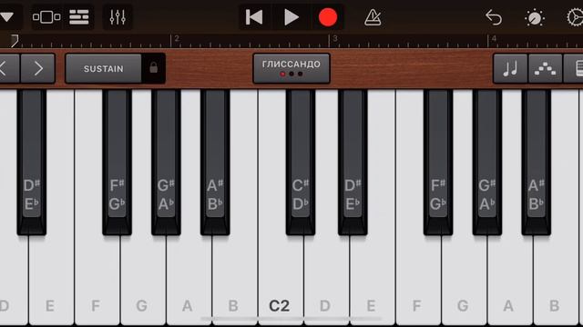 Инструмент смотреть онлайн