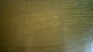 ?  Свободная энергия найдена! БТГ больше не нужен! Светодиод светится без проводов!.