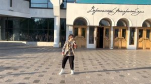 КАШТАНОВ СЕМЁН «НА МОРЕ БЕЛЫЙ ПЕСОК»