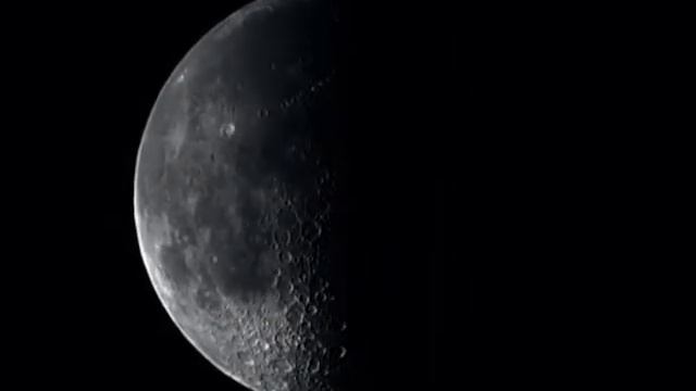 Австралия смотреть онлайн